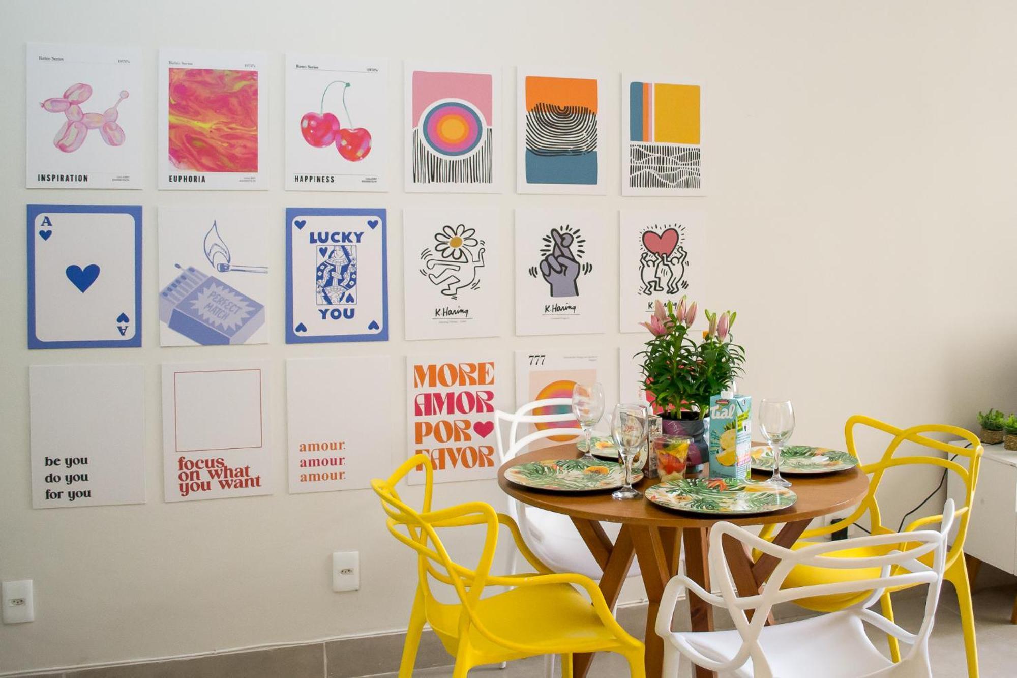 Ape California I Raul Soares Mercado Apartamento Belo Horizonte