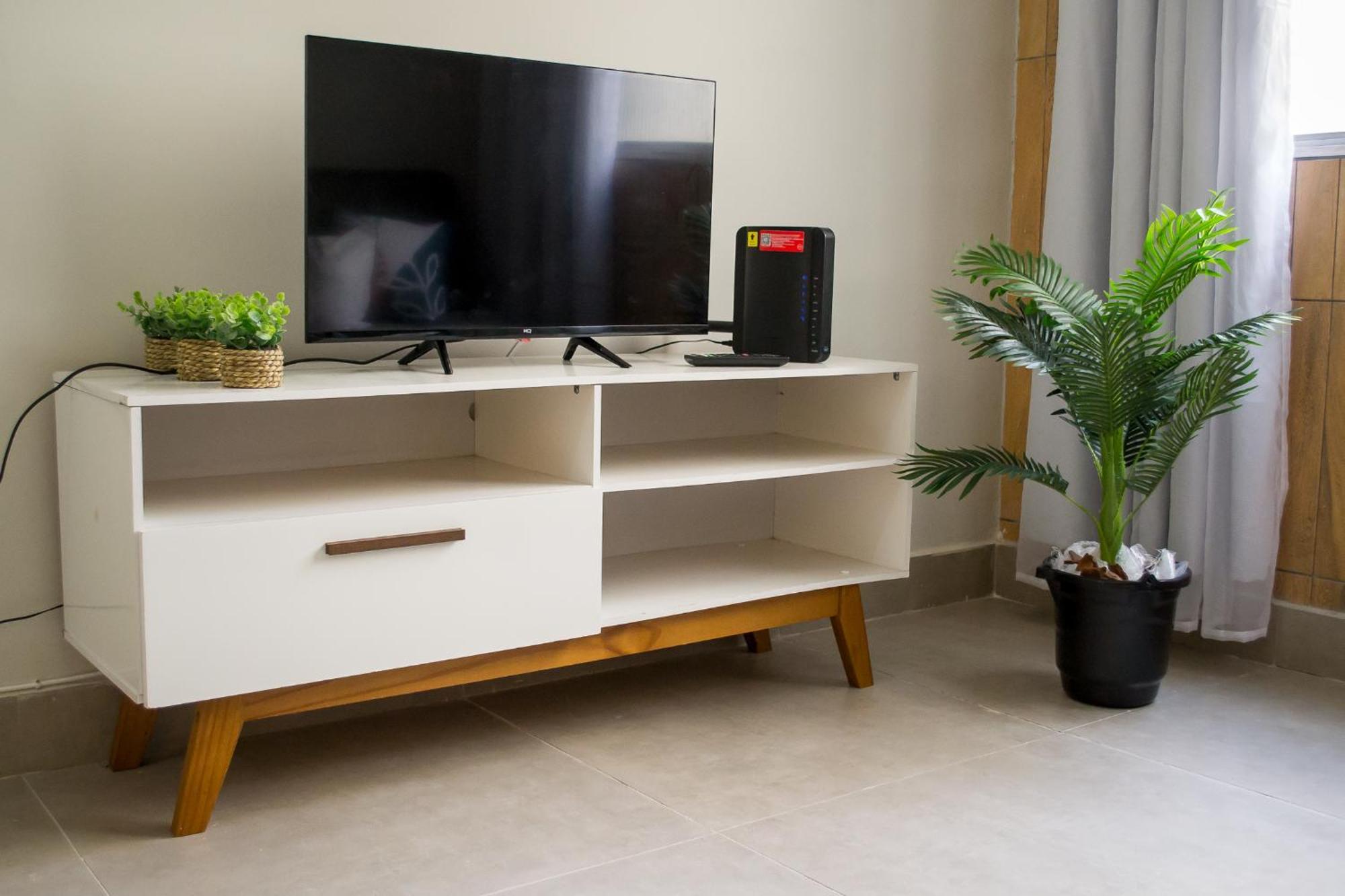 Ape California I Raul Soares Mercado Apartamento
